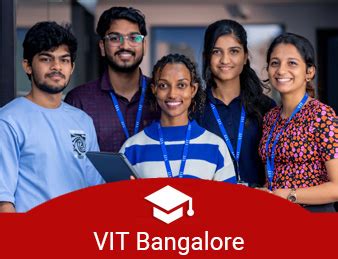 vit pg admission|Iba pa.